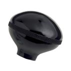 Control Cable Hardware / Push - Pull PTO Cables