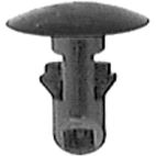 Plastic Trim Panel Clip / Fastener 14