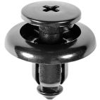 Plastic Trim Panel Clip / Fastener 1