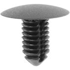 Plastic Trim Panel Clip / Fastener 1