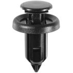 Plastic Trim Panel Clip / Fastener 4