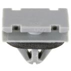 Body Molding Clip