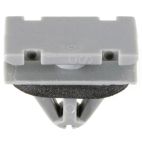 Body Molding Clip