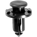 Plastic Trim Panel Clip / Fastener 4