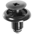 Plastic Trim Panel Clip / Fastener 1