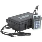 Scan Tool / Diagnostic Multimedia Interface Tester (MIT) Owatonna Tool Company