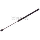 Door Lift Support