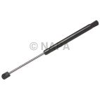 Hood / Deck Lid Lift Support Set