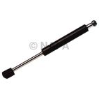 Hood / Deck Lid Lift Support Set