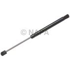 Hatch Lift Support Set