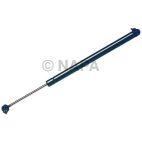 Hatch Lift Support Set