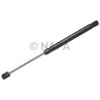 Hood / Deck Lid Lift Support Set