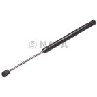 Hatch Lift Support Set