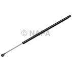 Hatch Lift Support Set