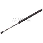 Door Lift Support