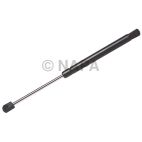 Hood / Deck Lid Lift Support Set