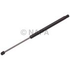 Hatch Lift Support Set