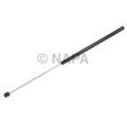 Back Glass Lift Support