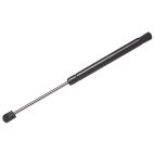 Hatch Lift Support Set