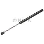 Hood / Deck Lid Lift Support Set