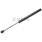 Hood / Deck Lid Lift Support Set