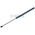 Hatch Lift Support Set