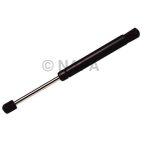 Back Glass Lift Support