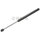 Hood / Deck Lid Lift Support Set