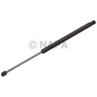 Hatch Lift Support Set