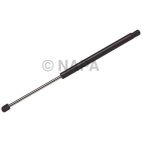 Hatch Lift Support Set