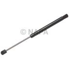Hood / Deck Lid Lift Support Set