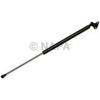 Hatch Lift Support Set