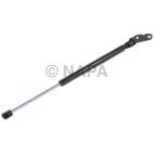 Hatch Lift Support Set