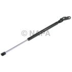Hatch Lift Support Set