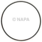 Clutch Flywheel Ring Gear