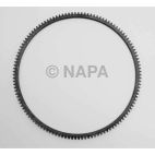 Clutch Flywheel Ring Gear