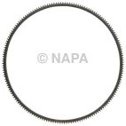 Clutch Flywheel Ring Gear