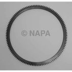 Clutch Flywheel Ring Gear
