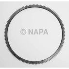Clutch Flywheel Ring Gear