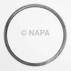 Clutch Flywheel Ring Gear