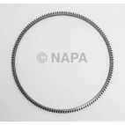 Clutch Flywheel Ring Gear