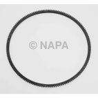 Clutch Flywheel Ring Gear