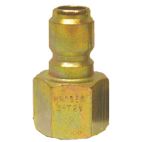 Pressure Washer Hose Screw Connector Alkota Cleaning Systems