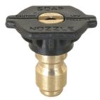 Pressure Washer Nozzle Soap Spray Tip Alkota Cleaning Systems