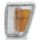 Parking / Clearance Light Assembly