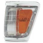 Parking / Clearance Light Assembly