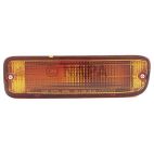 Turn Signal / Parking Light Assembly