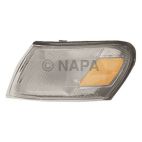 Parking / Clearance Light Assembly