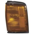 Parking / Clearance Light Assembly