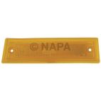 Side Marker Light